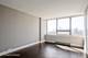2800 N Lake Shore Unit 1816, Chicago, IL 60657