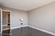 2800 N Lake Shore Unit 1816, Chicago, IL 60657