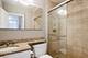 2800 N Lake Shore Unit 1816, Chicago, IL 60657