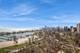 2800 N Lake Shore Unit 1816, Chicago, IL 60657