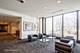 2800 N Lake Shore Unit 1816, Chicago, IL 60657