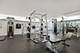 2800 N Lake Shore Unit 1816, Chicago, IL 60657