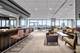 2800 N Lake Shore Unit 1816, Chicago, IL 60657