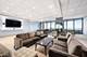 2800 N Lake Shore Unit 1816, Chicago, IL 60657