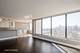 2800 N Lake Shore Unit 1816, Chicago, IL 60657