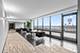 2800 N Lake Shore Unit 1816, Chicago, IL 60657