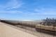 2800 N Lake Shore Unit 1816, Chicago, IL 60657