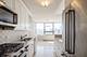 2800 N Lake Shore Unit 1816, Chicago, IL 60657