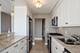 2800 N Lake Shore Unit 1816, Chicago, IL 60657