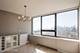 2800 N Lake Shore Unit 1816, Chicago, IL 60657