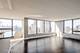 2800 N Lake Shore Unit 1816, Chicago, IL 60657