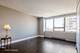 2800 N Lake Shore Unit 1816, Chicago, IL 60657