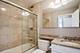 2800 N Lake Shore Unit 1816, Chicago, IL 60657
