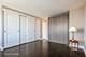 2800 N Lake Shore Unit 1816, Chicago, IL 60657