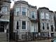 6624 S Rhodes Unit 1, Chicago, IL 60637