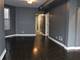 6624 S Rhodes Unit 1, Chicago, IL 60637