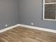 6624 S Rhodes Unit 1, Chicago, IL 60637