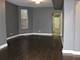 6624 S Rhodes Unit 1, Chicago, IL 60637