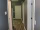 6624 S Rhodes Unit 1, Chicago, IL 60637