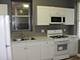 6624 S Rhodes Unit 1, Chicago, IL 60637