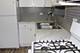 6624 S Rhodes Unit 1, Chicago, IL 60637