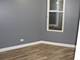 6624 S Rhodes Unit 1, Chicago, IL 60637