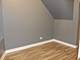 6624 S Rhodes Unit 1, Chicago, IL 60637