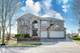 2933 Kelly, Elgin, IL 60124
