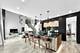 2933 Kelly, Elgin, IL 60124