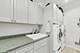 2933 Kelly, Elgin, IL 60124