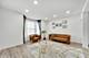 2933 Kelly, Elgin, IL 60124