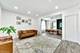 2933 Kelly, Elgin, IL 60124