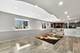 2933 Kelly, Elgin, IL 60124