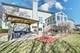 2933 Kelly, Elgin, IL 60124