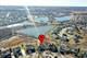 2933 Kelly, Elgin, IL 60124