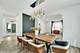 2933 Kelly, Elgin, IL 60124