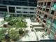480 N Mcclurg Unit 716, Chicago, IL 60611