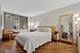 480 N Mcclurg Unit 716, Chicago, IL 60611