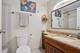 480 N Mcclurg Unit 716, Chicago, IL 60611