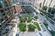 480 N Mcclurg Unit 716, Chicago, IL 60611