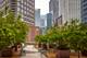 480 N Mcclurg Unit 716, Chicago, IL 60611