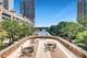 480 N Mcclurg Unit 716, Chicago, IL 60611
