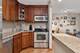 480 N Mcclurg Unit 716, Chicago, IL 60611