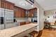 480 N Mcclurg Unit 716, Chicago, IL 60611