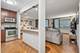 480 N Mcclurg Unit 716, Chicago, IL 60611