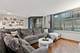 480 N Mcclurg Unit 716, Chicago, IL 60611