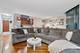 480 N Mcclurg Unit 716, Chicago, IL 60611