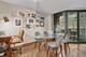 480 N Mcclurg Unit 716, Chicago, IL 60611