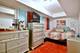 1814 N Sawyer, Chicago, IL 60647