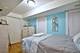 1814 N Sawyer, Chicago, IL 60647